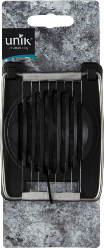 Eggedeler i Plast 1stk