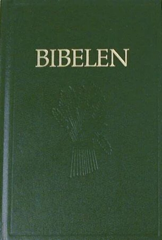 Bibelen