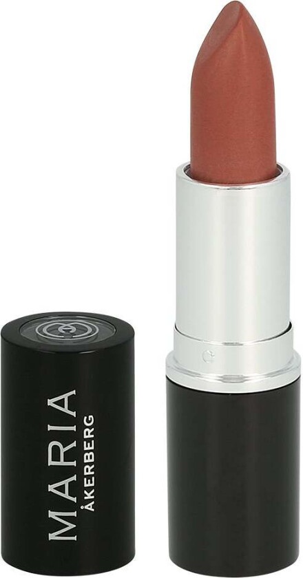 MARIA ÅKERBERG Lip Care Colour Blossom, MARIA ÅKERBERG Leppestift
