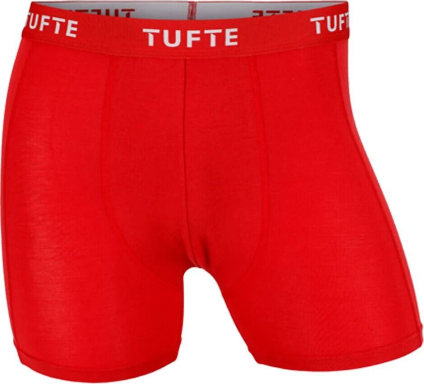 Mens Essentials Boxers, Boxere