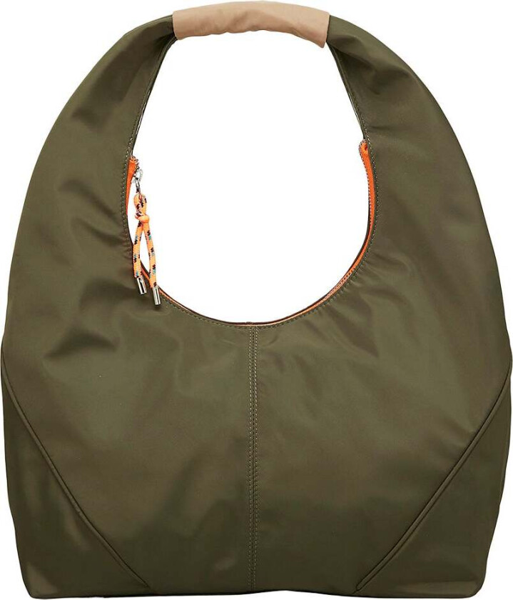 Relon Frikka Bag,   Vesker