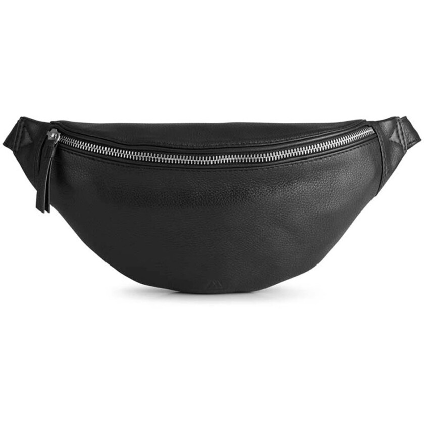 MaldiviaMBG Bum Bag,   Vesker