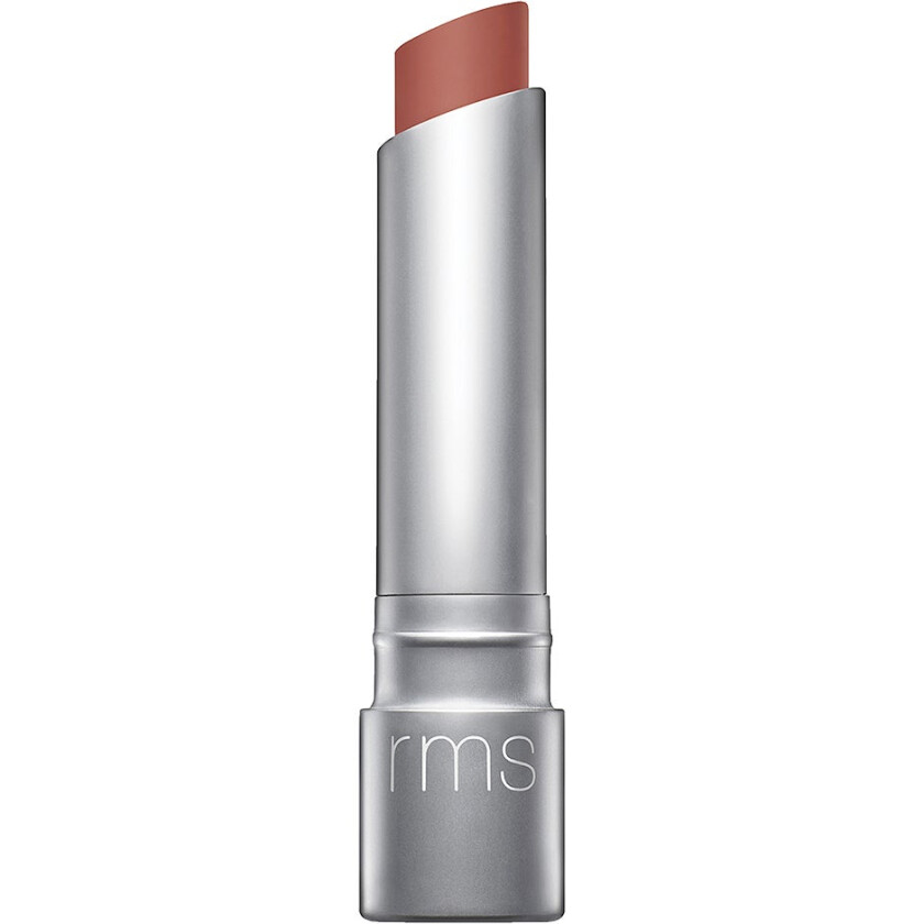 rms beauty Wild With Desire Lipstick, 4,5 g rms beauty Leppestift