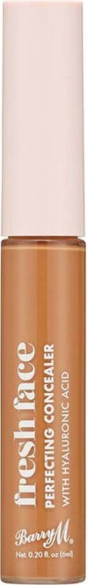 Fresh Face Perfecting Concealer, 7 ml Concealer