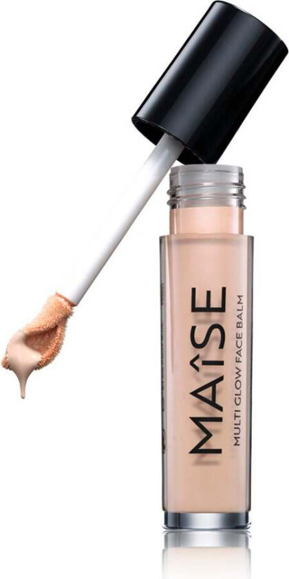 Multi Glow Balm, 5,1 ml Highlighter