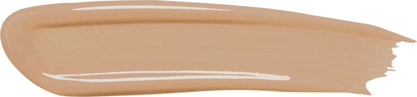 By Terry Cover Expert SPF 15, 35 ml By Terry Foundation