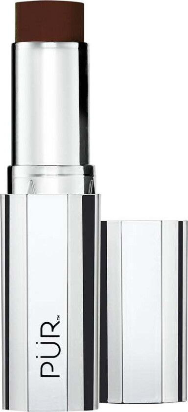 4-in-1 Foundation Stick, 9 g Foundation