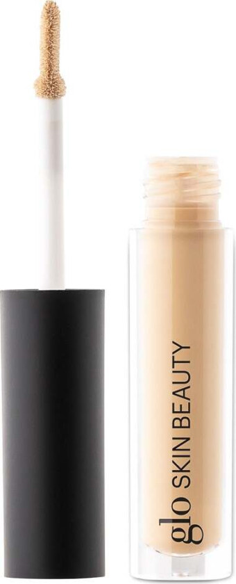 Luminous Brightening Concealer, 3,3 ml Concealer