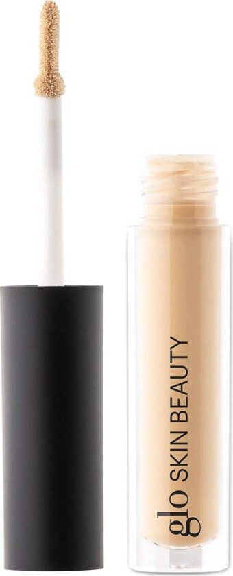 Luminous Brightening Concealer, 3,3 ml  Concealer