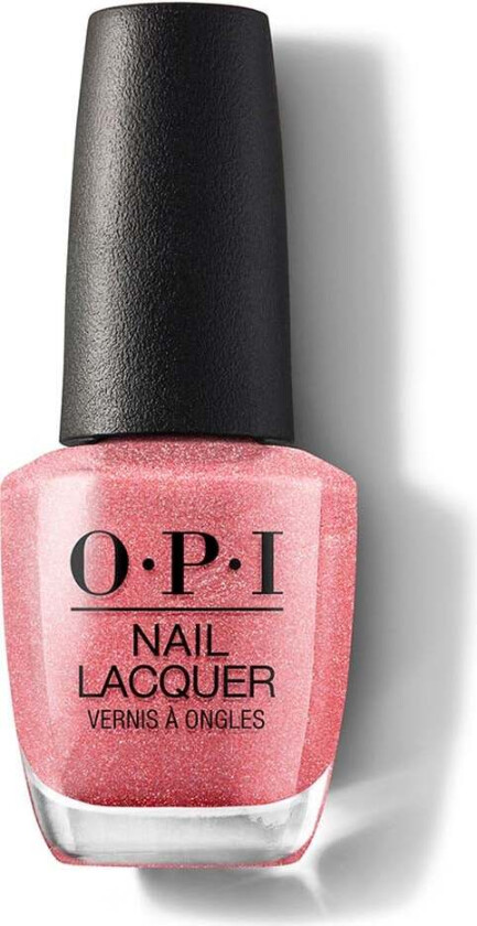 Classic Color, 15 ml Alle farger