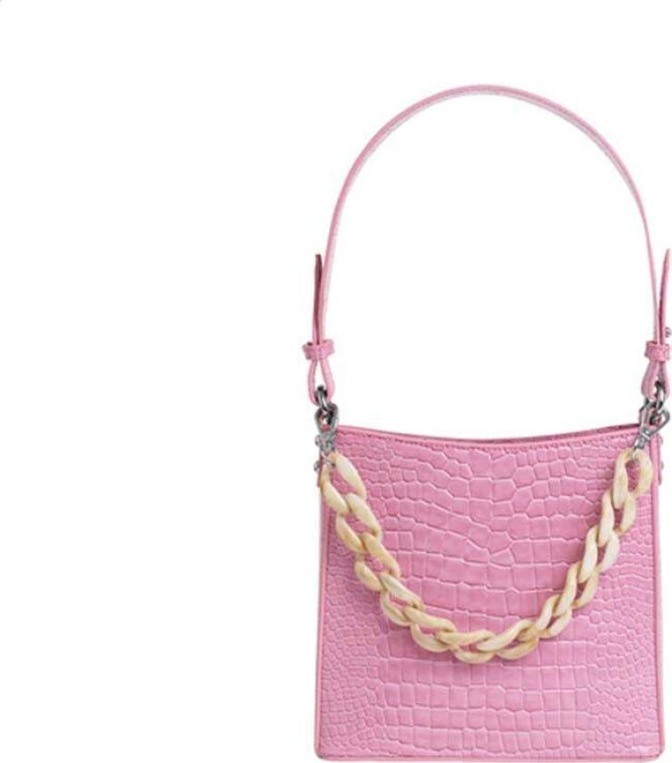 HVISK Amble Trace Small, HVISK Vesker