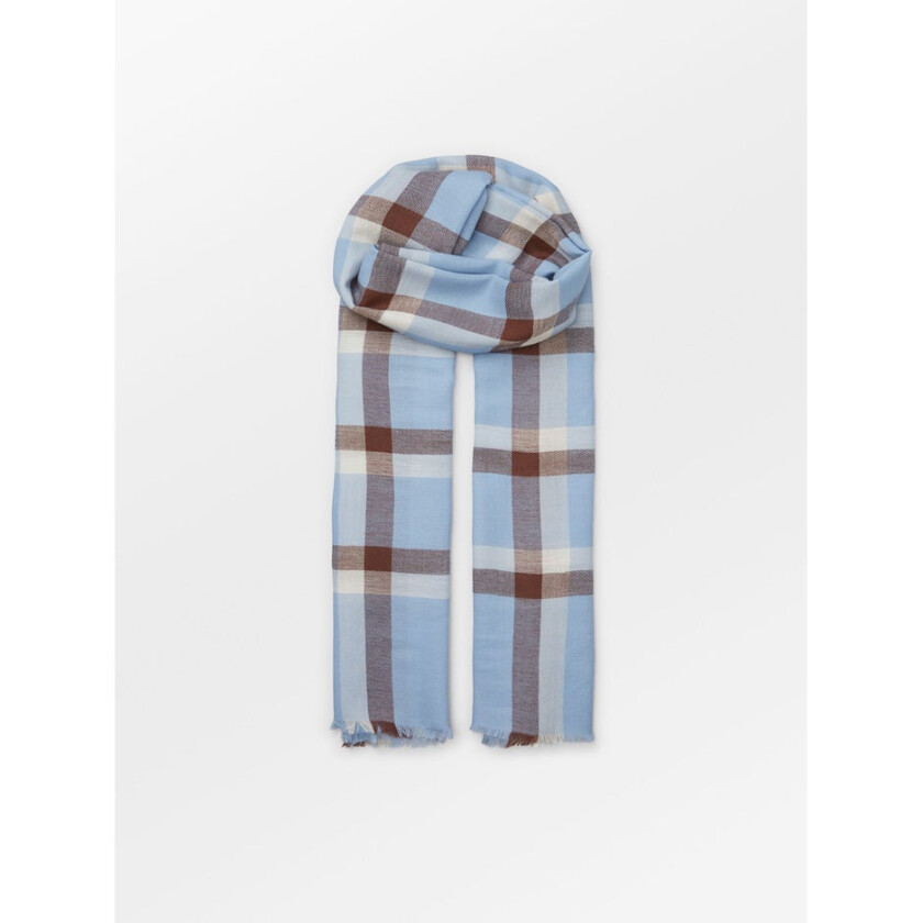 Terni Woo Scarf,   Skjerf