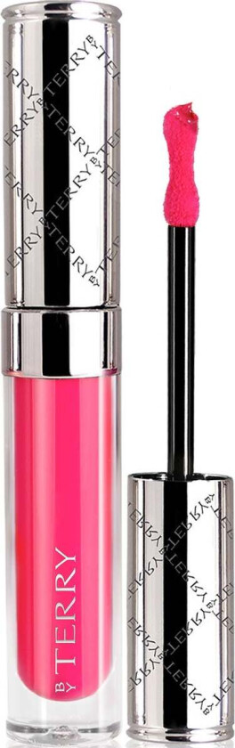 By Terry Terrybly Velvet Rouge Liquid Lipstick, 2 ml By Terry Leppestift