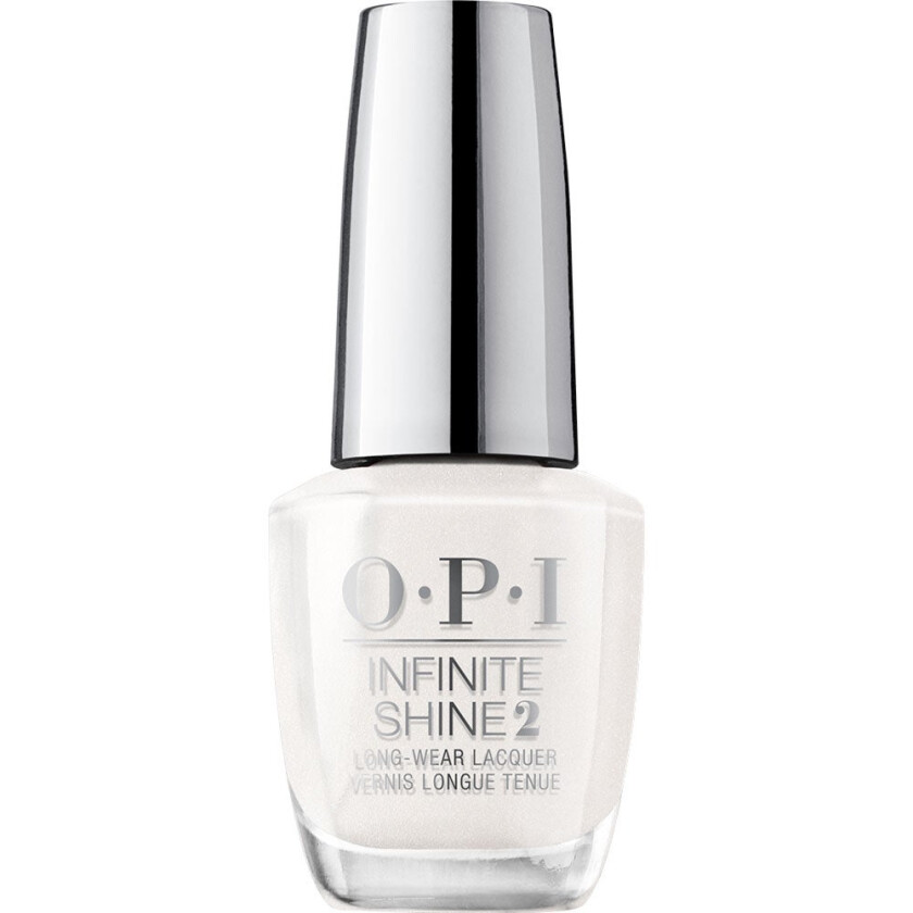 Infinite Shine 2.0, 15 ml  Neglelakk