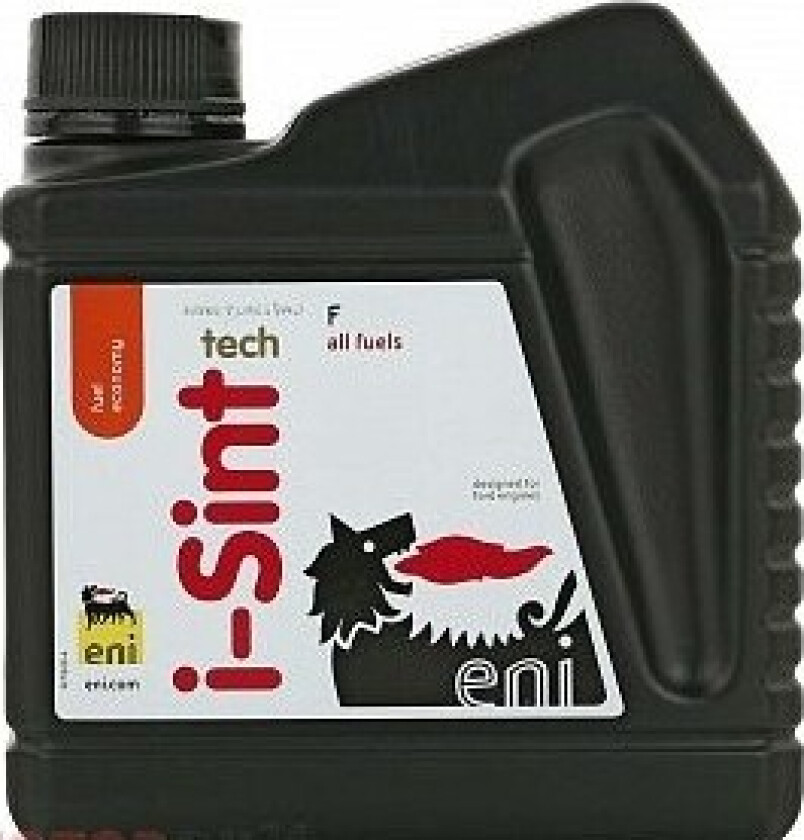 Motorolje ENI 1001018