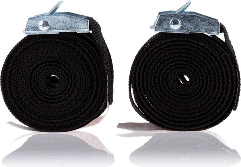 Jekkestropper ALCA 406000