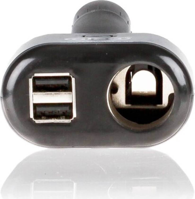 Billader ALCA 510100