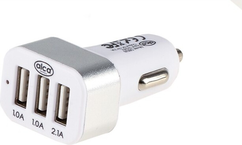 Billader ALCA 510520