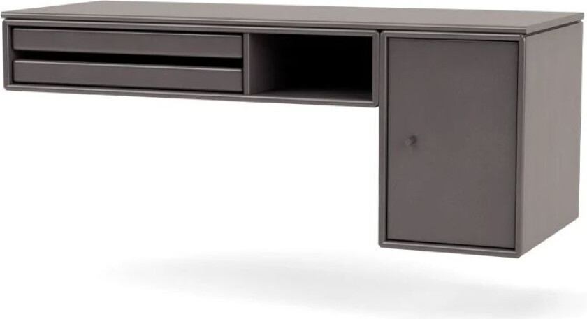 Bureau skrivebord coffee 35