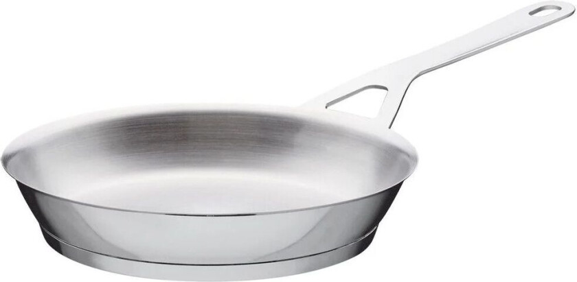 Pots&Pans; stekepanne 20 cm