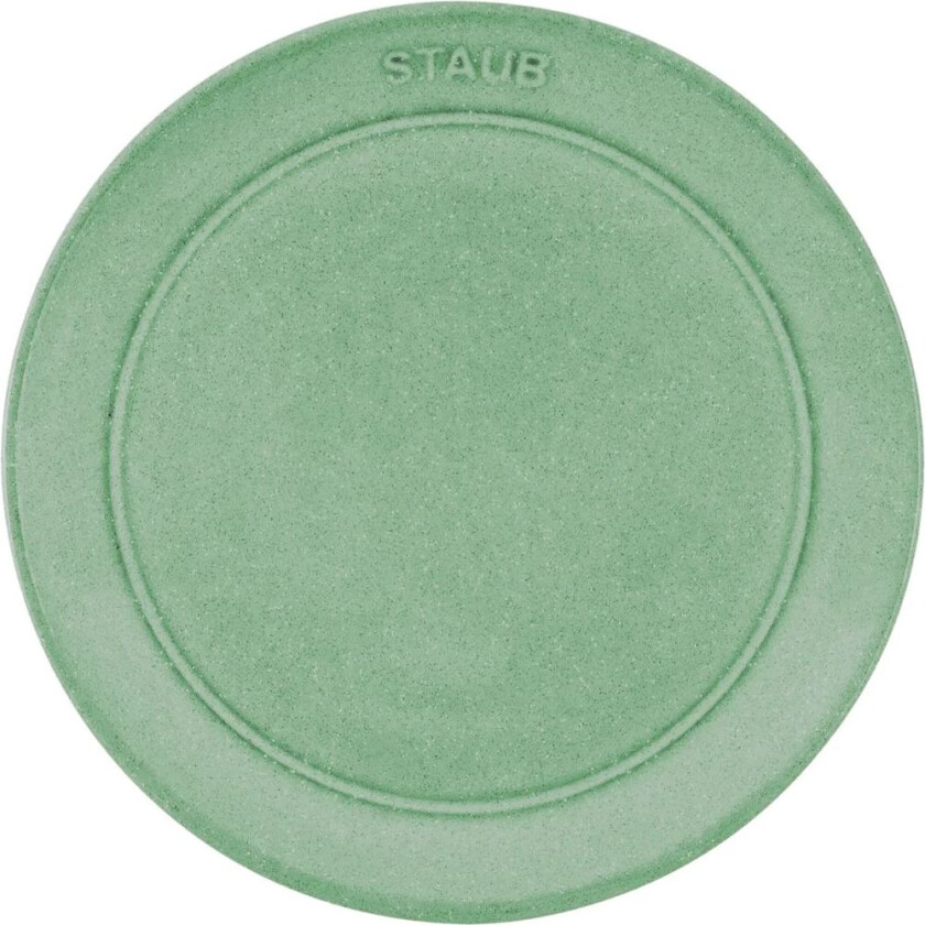 tallerken Ø 15 cm Salvie