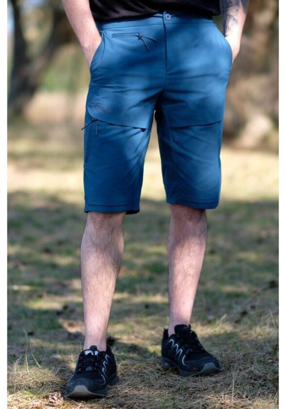 Varanger shorts S