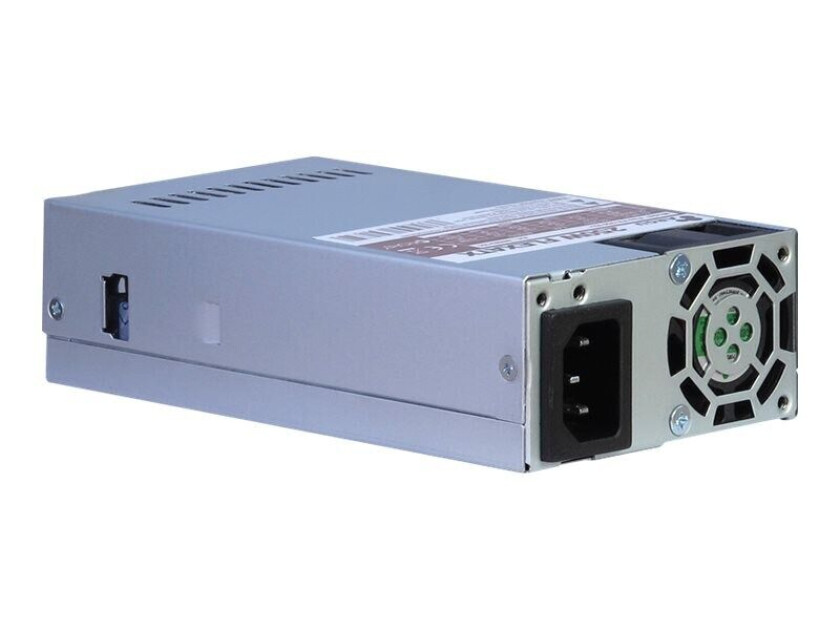 Argus FA-250 Strømforsyning (PSU) - 250 Watt - 40 mm - 80 Plus