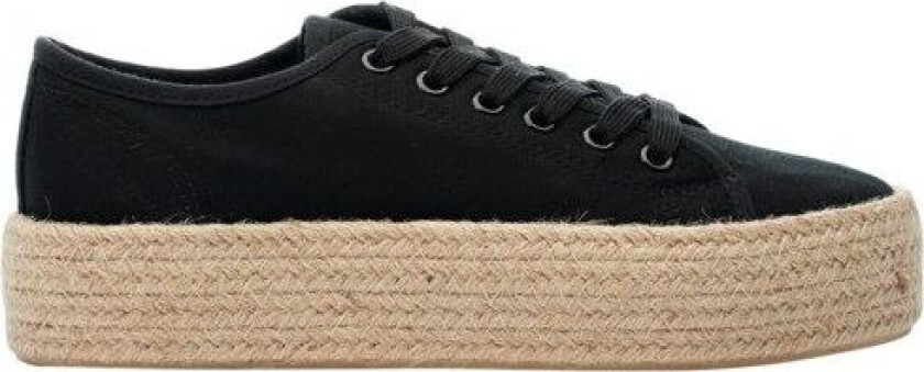 Bilde av Fevik sneaker  38
