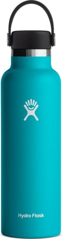 21oz Standard Laguna 621 ml
