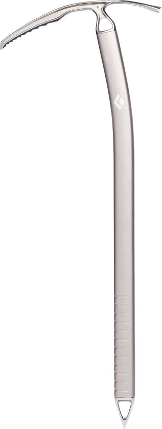 Bilde av Raven Pro Ice Axe No Color 50