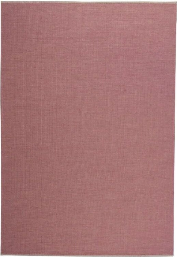 Allium gulvteppe 200 x 300 cm Rose bud