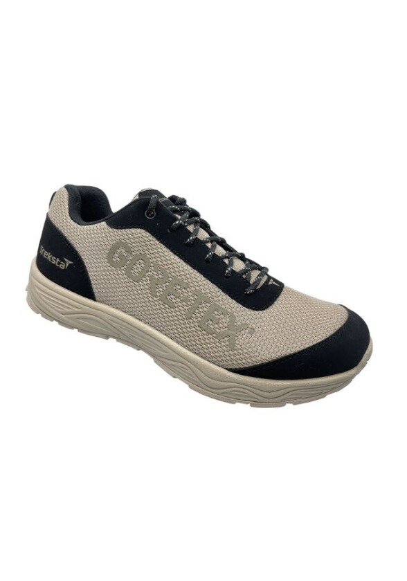 Campus Low GoreTex 37