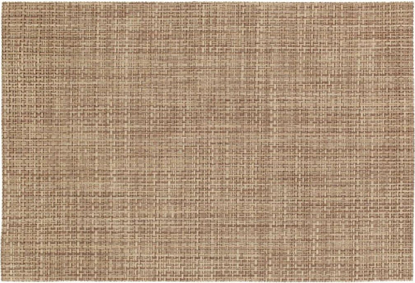 Sture spisebrikke 32x47 cm Nature melange