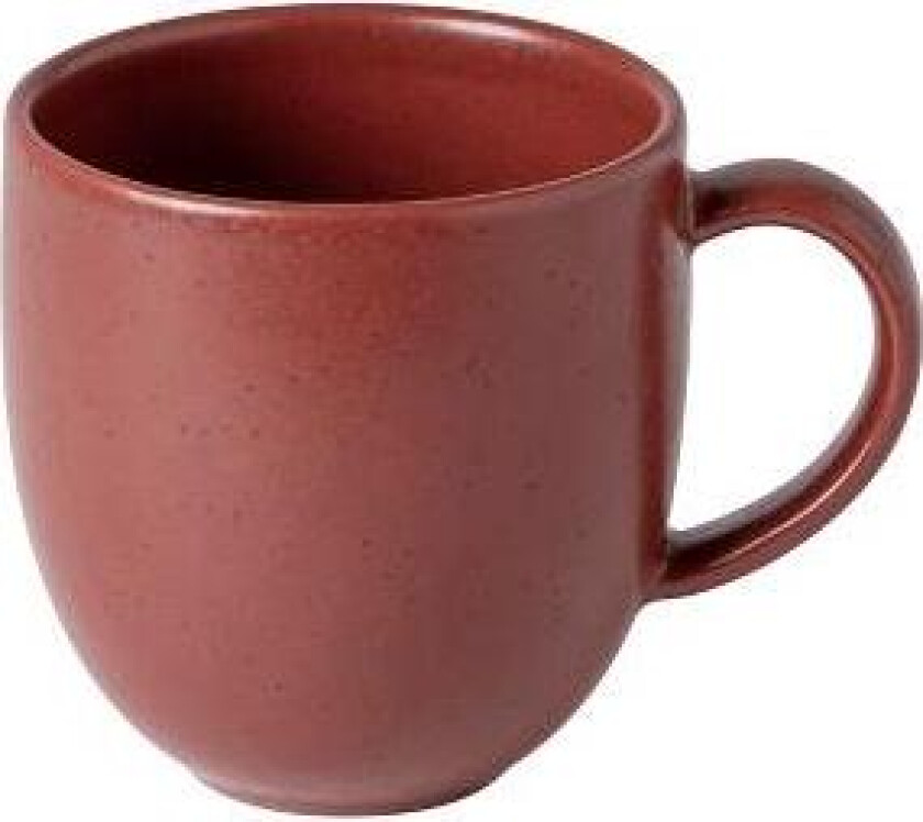 Casa Pacifica Krus Dia 8,8 x 9 Cm 33 Cl Cayenne