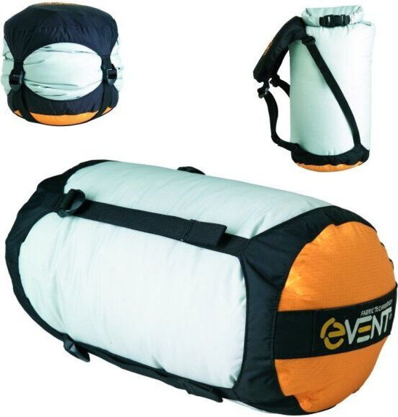 Sea To Summit Sts Dry Sack Compression Dry Sack Compression Small