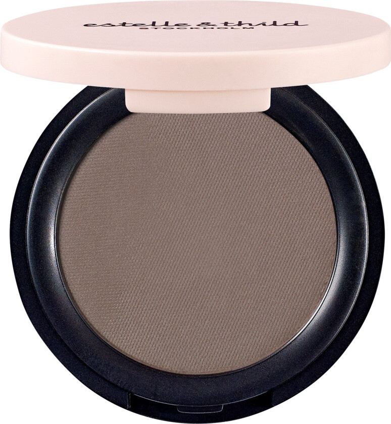 BioMineral Brow Defining Powder Taupe