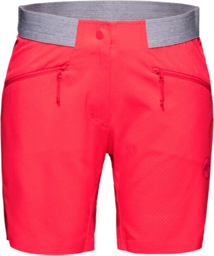 Sertig Shorts Ws Sunset 38
