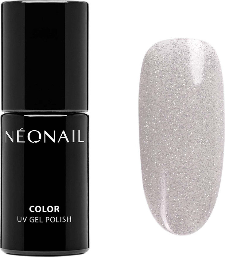 NEONAIL UV Gel Polish Diva Boss