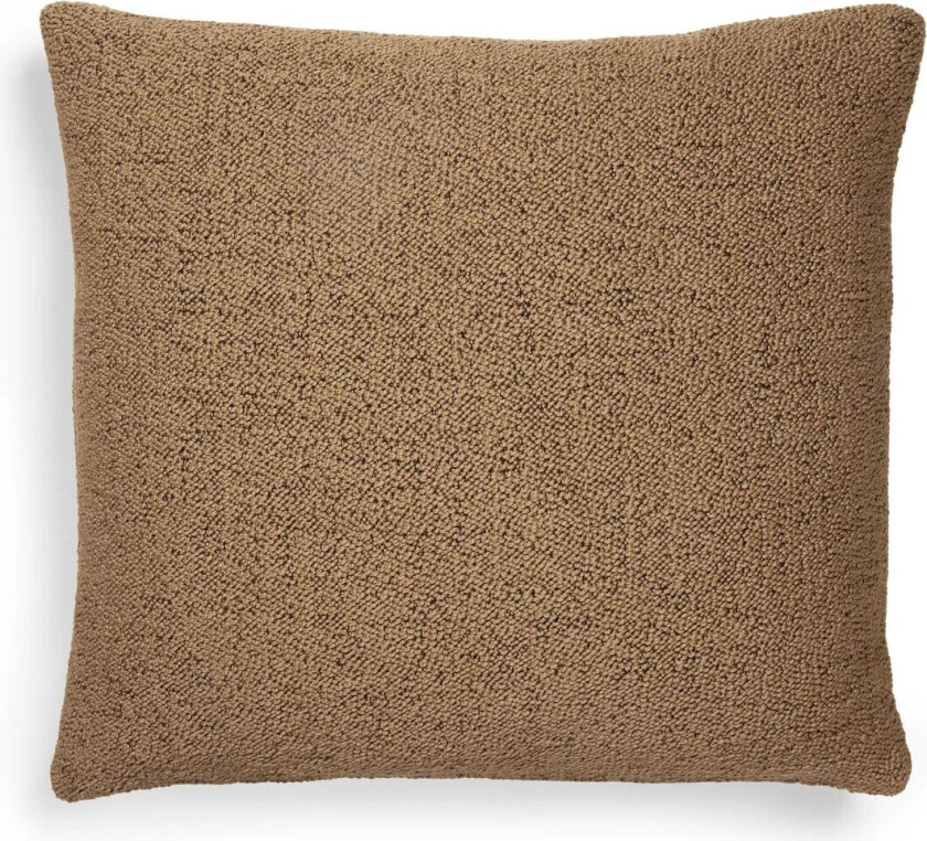 Nomad pute 50 x 50 cm Cumin