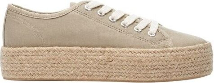 Fevik sneaker 40