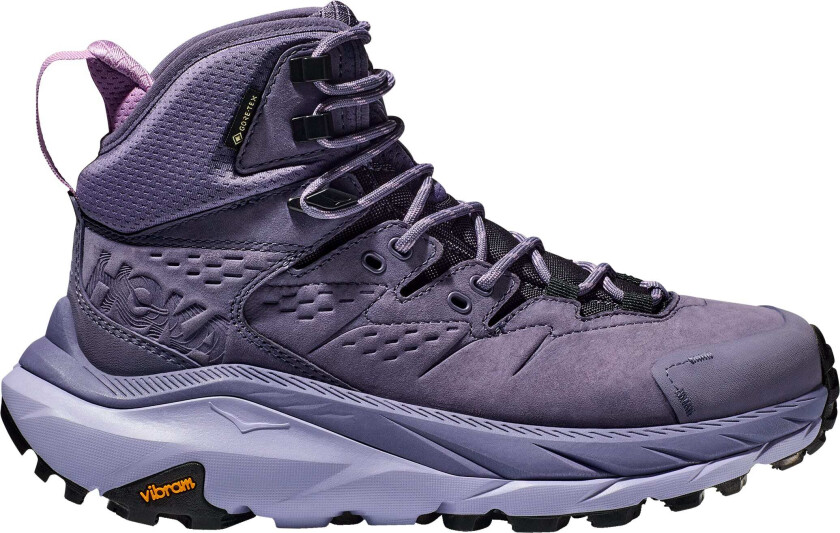 W Kaha 2 Gtx Meteor / Cosmic Sky US 7 / EU 38 2/3