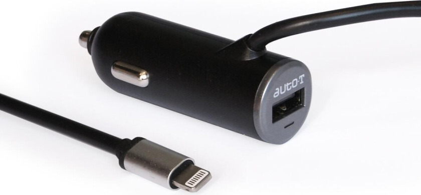 Billader AUTO-T 540320