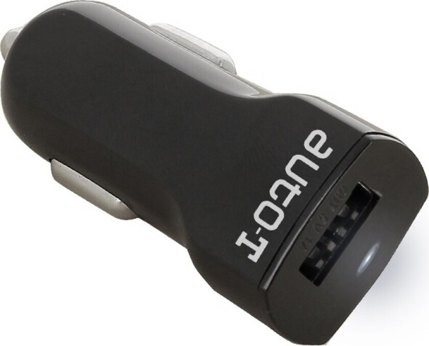 Billader AUTO-T 540123