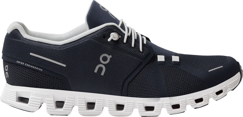 Cloud 5 Herre Midnight/White 41