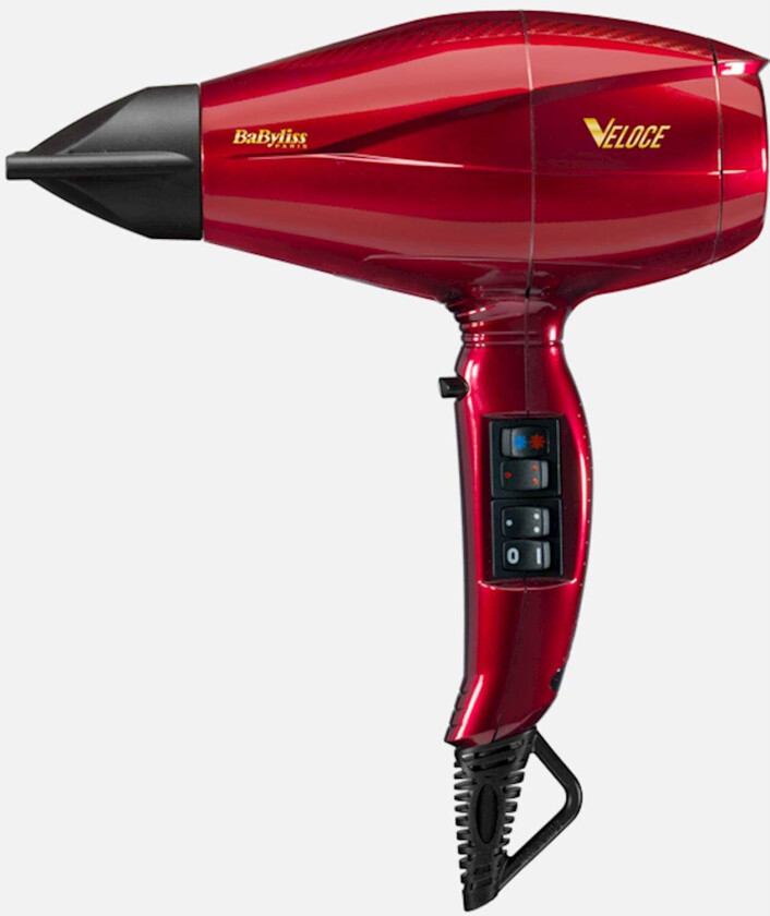 6000E Pro Digital