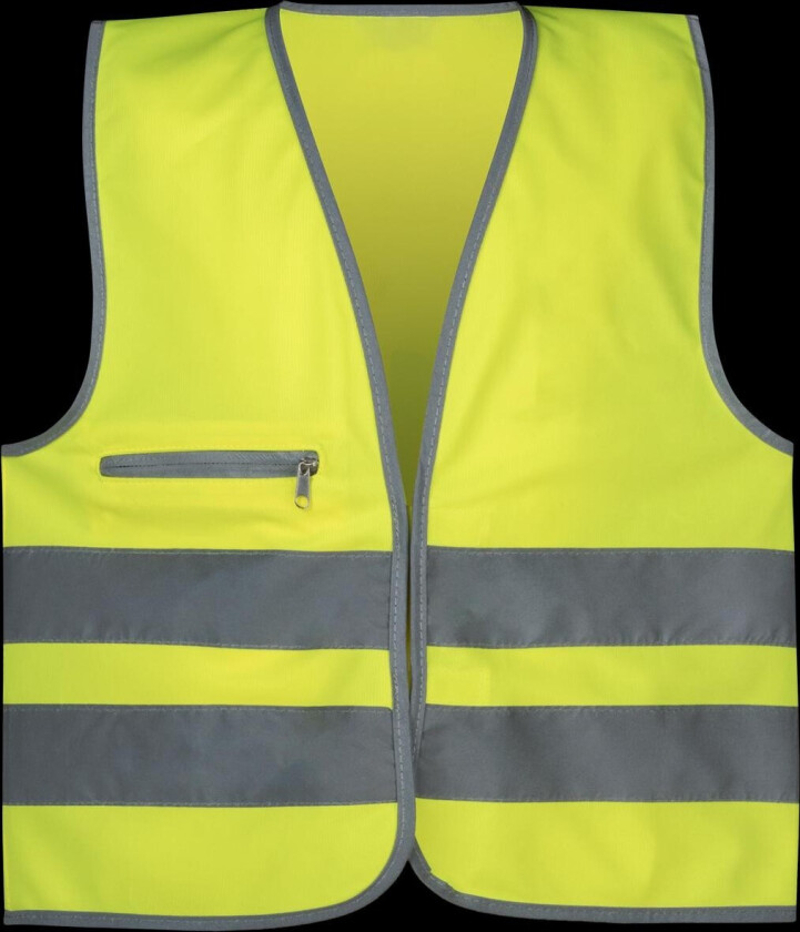 Refleksvest WALSER 44570