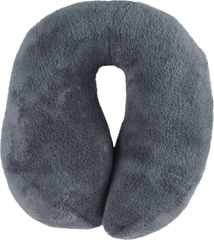Nakkepute WALSER 30799