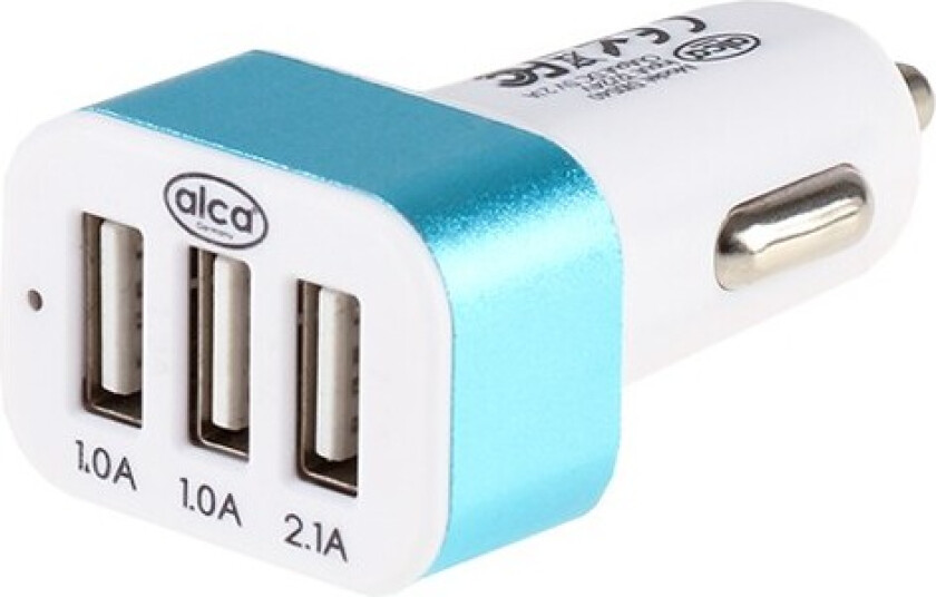 Billader ALCA 510540