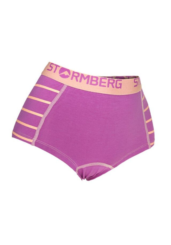 Dalset boxer  S