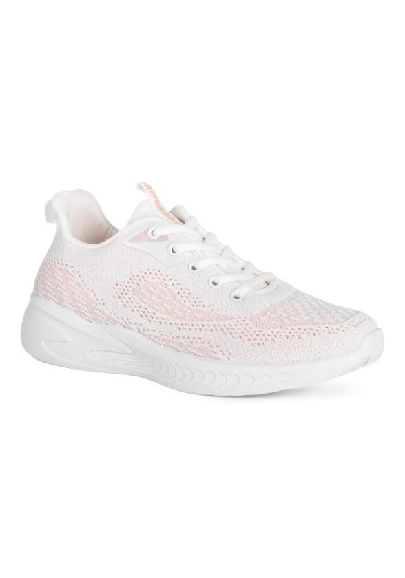 Arctic Ekeberg sneaker 37
